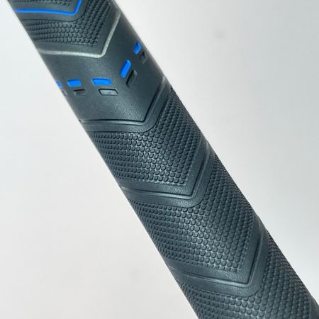 DUNLOP ダンロップ XXIO CROSS ゼクシオクロス 7I 25° アイアン MH2000 S