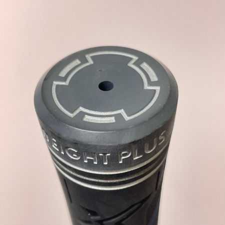 DUNLOP ダンロップ XXIO CROSS ゼクシオクロス 7I 25° アイアン MH2000 S