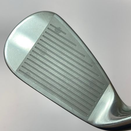 DUNLOP ダンロップ XXIO CROSS ゼクシオクロス 7I 25° アイアン MH2000 S