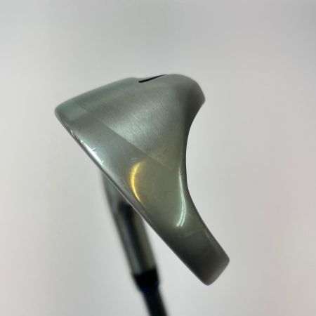 DUNLOP ダンロップ XXIO CROSS ゼクシオクロス 7I 25° アイアン MH2000 S