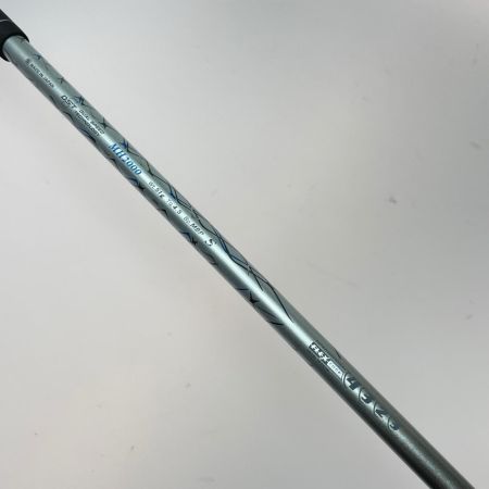 DUNLOP ダンロップ XXIO CROSS ゼクシオクロス 7I 25° アイアン MH2000 S