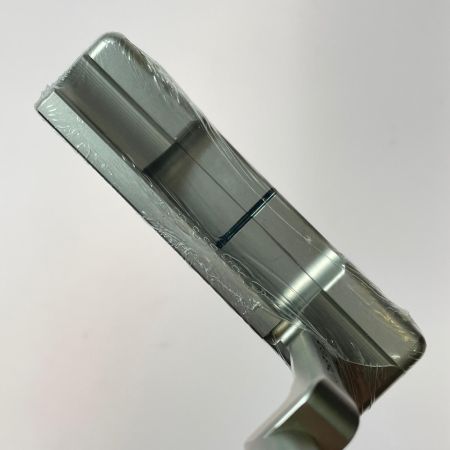  Titleist タイトリスト SELECT NEWPORT 2 パター 34インチ ヘッド・グリップシュリンク付