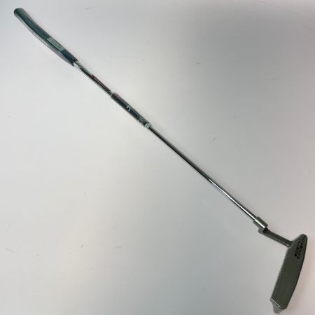  Titleist タイトリスト SELECT NEWPORT 2 パター 34インチ ヘッド・グリップシュリンク付