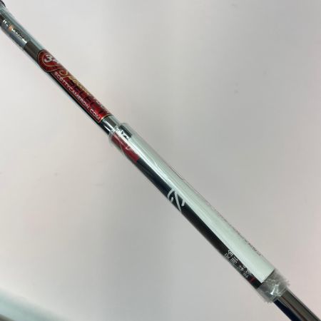 Titleist タイトリスト SELECT NEWPORT 2 パター 34インチ ヘッド・グリップシュリンク付