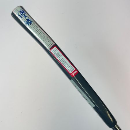  Titleist タイトリスト SELECT NEWPORT 2 パター 34インチ ヘッド・グリップシュリンク付