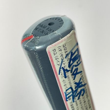  Titleist タイトリスト SELECT NEWPORT 2 パター 34インチ ヘッド・グリップシュリンク付