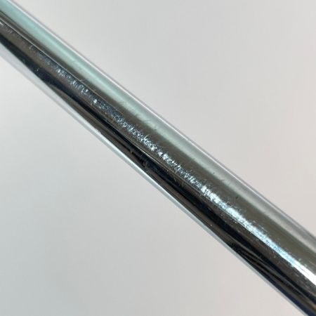 ODYSSEY オデッセイ WHITH HOT RX V-LINE PT パター 42インチ 長尺カスタム 2pcグリップ カバー付