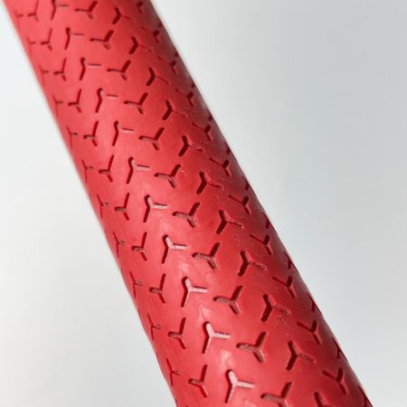  Bridgestone ブリヂストン B2HT 1W 9.5° ドライバー SPEEDER NX 60 S