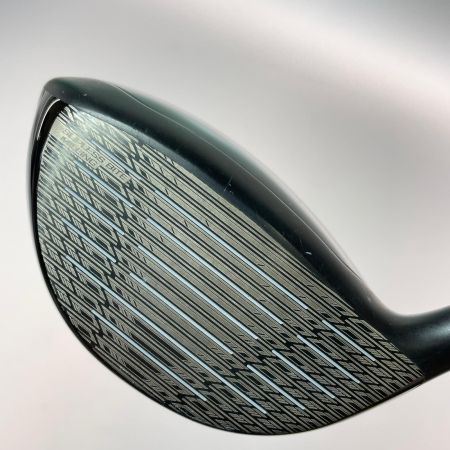  Bridgestone ブリヂストン B2HT 1W 9.5° ドライバー SPEEDER NX 60 S