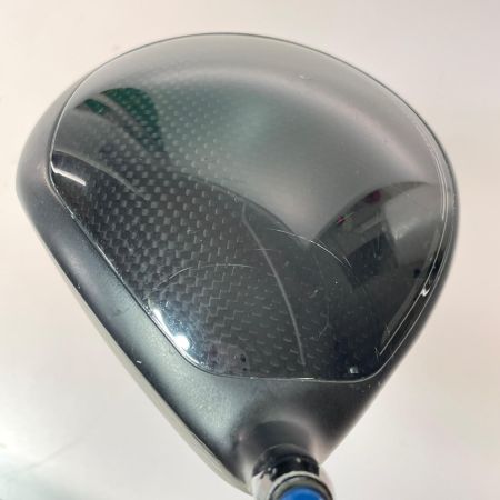  Bridgestone ブリヂストン B2HT 1W 9.5° ドライバー SPEEDER NX 60 S