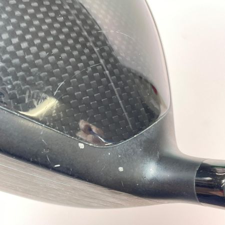  Bridgestone ブリヂストン B2HT 1W 9.5° ドライバー SPEEDER NX 60 S