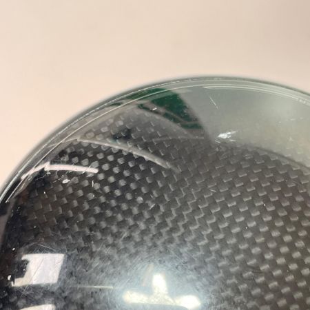  Bridgestone ブリヂストン B2HT 1W 9.5° ドライバー SPEEDER NX 60 S