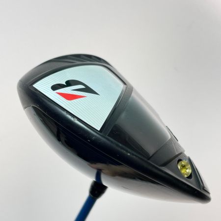  Bridgestone ブリヂストン B2HT 1W 9.5° ドライバー SPEEDER NX 60 S