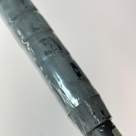   EBEL ZM-1 LOW BALANCE パター 35インチ