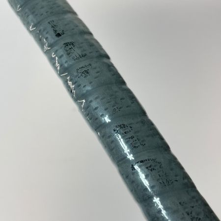   EBEL ZM-1 LOW BALANCE パター 35インチ