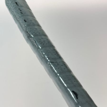   EBEL ZM-1 LOW BALANCE パター 35インチ
