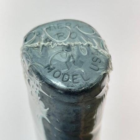   EBEL ZM-1 LOW BALANCE パター 35インチ