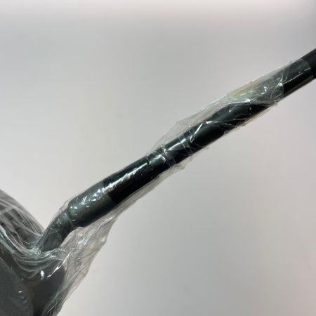   EBEL ZM-1 LOW BALANCE パター 35インチ
