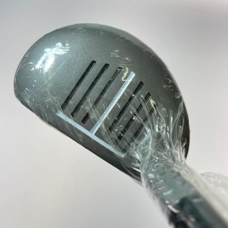   EBEL ZM-1 LOW BALANCE パター 35インチ