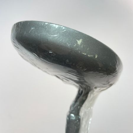   EBEL ZM-1 LOW BALANCE パター 35インチ