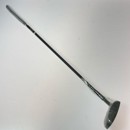   EBEL ZM-1 LOW BALANCE パター 35インチ