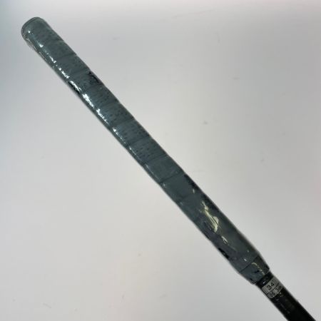   EBEL ZM-1 LOW BALANCE パター 35インチ