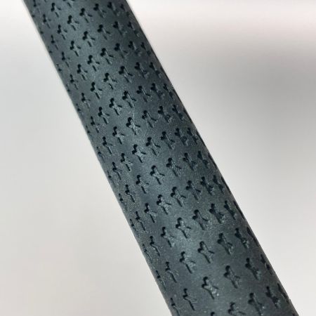  maruman マルマン SG 7FW 21° フェアウェイウッド IMPACT FIT M230 R カバー付