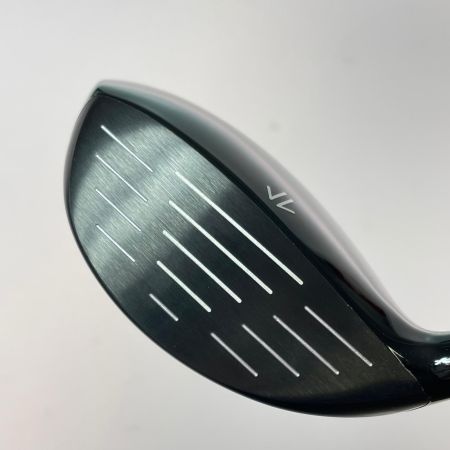  maruman マルマン SG 7FW 21° フェアウェイウッド IMPACT FIT M230 R カバー付