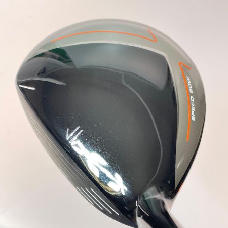  maruman マルマン SG 7FW 21° フェアウェイウッド IMPACT FIT M230 R カバー付