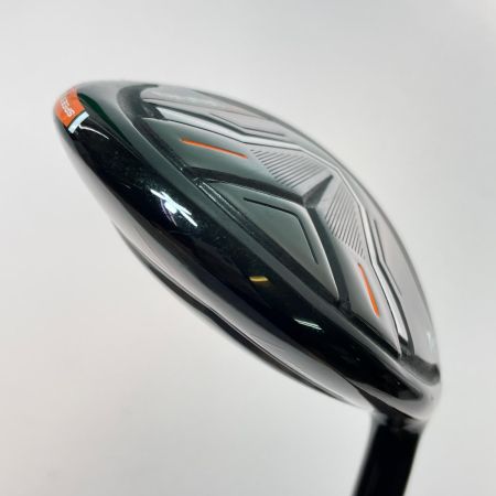  maruman マルマン SG 7FW 21° フェアウェイウッド IMPACT FIT M230 R カバー付