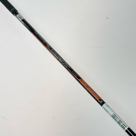  maruman マルマン SG 7FW 21° フェアウェイウッド IMPACT FIT M230 R カバー付