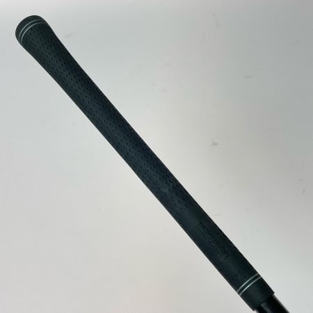  maruman マルマン SG 7FW 21° フェアウェイウッド IMPACT FIT M230 R カバー付
