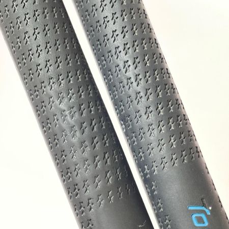  TOBUNDA トブンダ VT 5UT 7UT ユーティリティ 2本セット