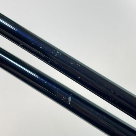  TOBUNDA トブンダ VT 5UT 7UT ユーティリティ 2本セット