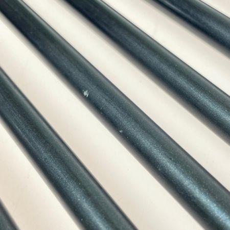  HONMA ホンマ Twin Marks m-50 Feather＆Feather 3-11.S 10本 アイアンセット フレックスR