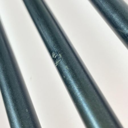  HONMA ホンマ Twin Marks m-50 Feather＆Feather 3-11.S 10本 アイアンセット フレックスR