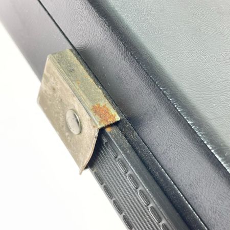 ADAM JAPAN アダム ２ピース ビリヤードキュー 148cm 19oz ケース付