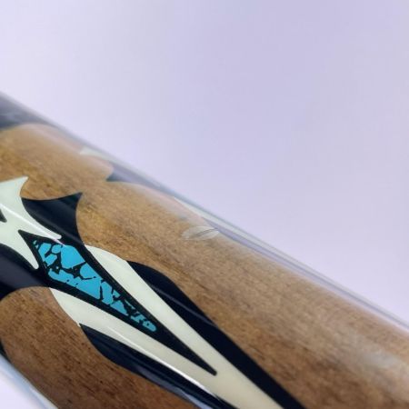 ADAM JAPAN アダム ２ピース ビリヤードキュー 148cm 19oz ケース付