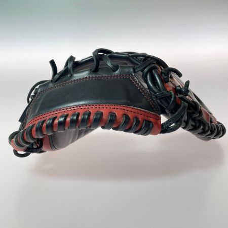 HATAKEYAMA 軟式 キャッチャーミット 甲斐選手モデル PRO-M62H M62型