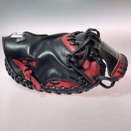 HATAKEYAMA 軟式 キャッチャーミット 甲斐選手モデル PRO-M62H M62型