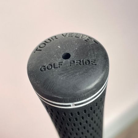  DUNLOP ダンロップ SRIXON スリクソン ZXi5 5番 24° アイアン N.S.PRO 950GH S ZXi5