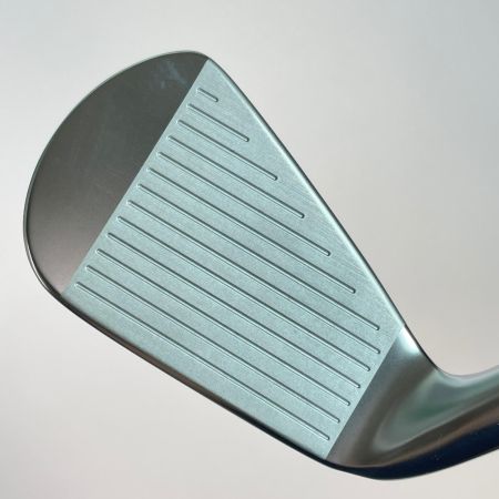  DUNLOP ダンロップ SRIXON スリクソン ZXi5 5番 24° アイアン N.S.PRO 950GH S ZXi5