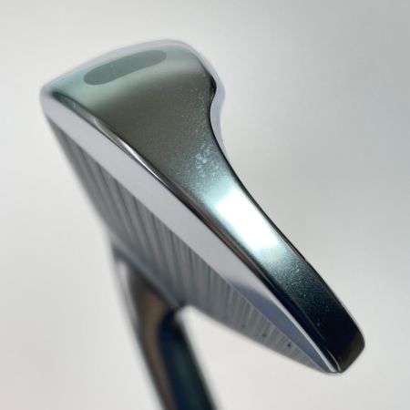  DUNLOP ダンロップ SRIXON スリクソン ZXi5 5番 24° アイアン N.S.PRO 950GH S ZXi5