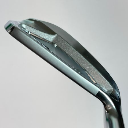  DUNLOP ダンロップ SRIXON スリクソン ZXi5 5番 24° アイアン N.S.PRO 950GH S ZXi5