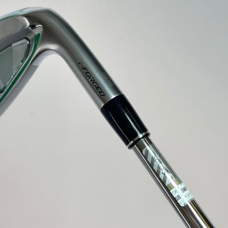  DUNLOP ダンロップ SRIXON スリクソン ZXi5 5番 24° アイアン N.S.PRO 950GH S ZXi5