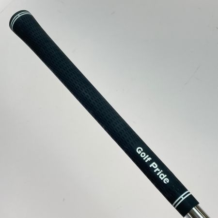  DUNLOP ダンロップ SRIXON スリクソン ZXi5 5番 24° アイアン N.S.PRO 950GH S ZXi5