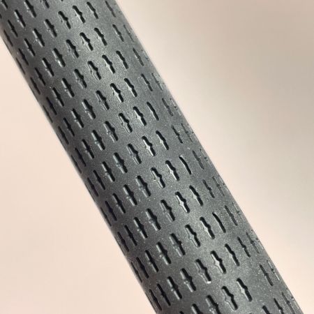  DUNLOP ダンロップ SRIXON スリクソン ZXi5 5番 24° アイアン N.S.PRO 950GH S ZXi5