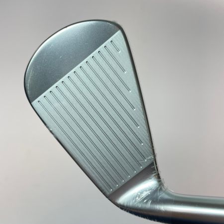 DUNLOP ダンロップ SRIXON スリクソン ZXi5 6番 27° アイアン  N.S.PRO950GH S ZXi5
