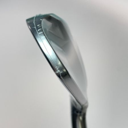 DUNLOP ダンロップ SRIXON スリクソン ZXi5 6番 27° アイアン  N.S.PRO950GH S ZXi5