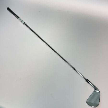 DUNLOP ダンロップ SRIXON スリクソン ZXi5 6番 27° アイアン  N.S.PRO950GH S ZXi5